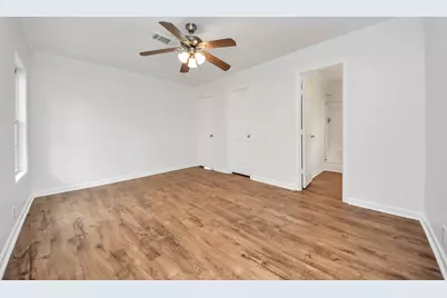 6526 Carver Road #A, Houston, TX 77091 - Photo 25