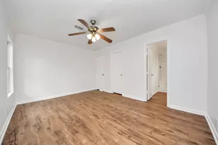 6526 Carver Rd, Houston, TX 77091 - Photo 25