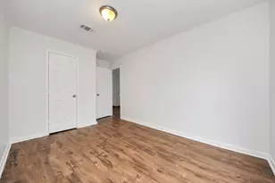6526 Carver Rd, Houston, TX 77091 - Photo 19