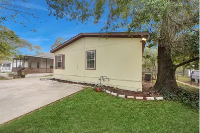6526 Carver Road #A, Houston, TX 77091 - Photo 31