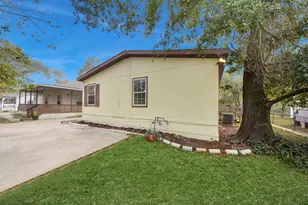 6526 Carver Rd, Houston, TX 77091 - Photo 31