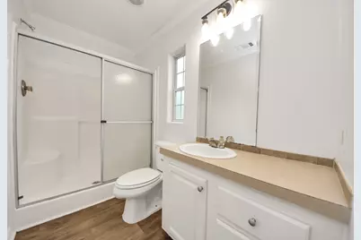 6526 Carver Road #A, Houston, TX 77091 - Photo 27