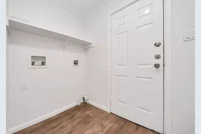 6526 Carver Road #A, Houston, TX 77091 - Photo 17