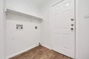 6526 Carver Rd, Houston, TX 77091 - Photo 17