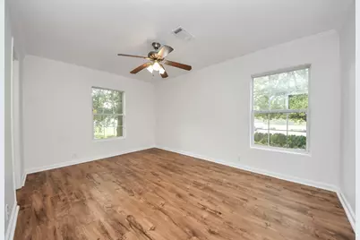 6526 Carver Road #A, Houston, TX 77091 - Photo 23