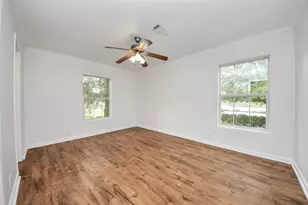 6526 Carver Rd, Houston, TX 77091 - Photo 23