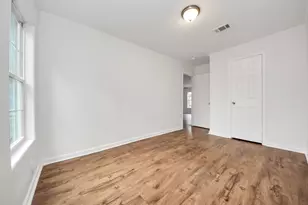 6526 Carver Rd, Houston, TX 77091 - Photo 21