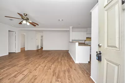 6526 Carver Road #A, Houston, TX 77091 - Photo 1