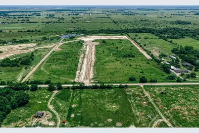 1000 Cottonwood Bend Lane, Waller, TX 77484 - Photo 9