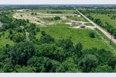1000 Cottonwood Bend Lane, Waller, TX 77484 - Photo 11