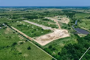 1000 Cottonwood Bend Ln, Waller, TX 77484 - Photo 1
