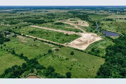 1000 Cottonwood Bend Lane, Waller, TX 77484 - Photo 3