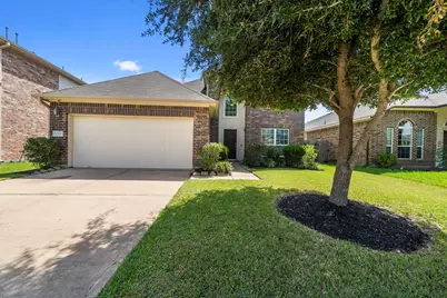 10735 Wall Fern Way, Houston, TX 77034 - Photo 3