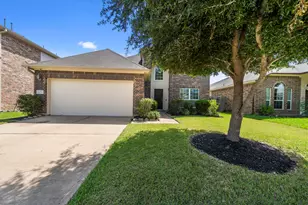 10735 Wall Fern Way, Houston, TX 77034 - Photo 3