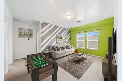 10735 Wall Fern Way, Houston, TX 77034 - Photo 17