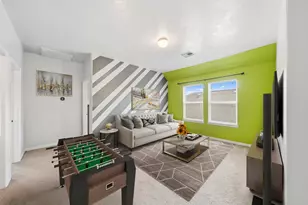 10735 Wall Fern Way, Houston, TX 77034 - Photo 17