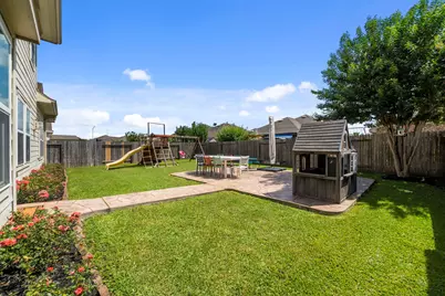 10735 Wall Fern Way, Houston, TX 77034 - Photo 31