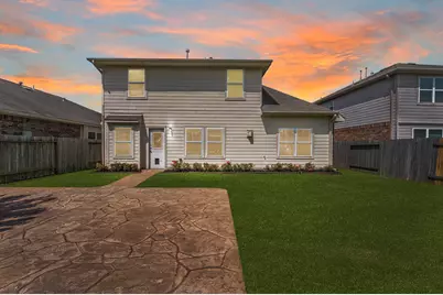 10735 Wall Fern Way, Houston, TX 77034 - Photo 33