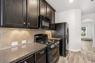 10735 Wall Fern Way, Houston, TX 77034 - Photo 9
