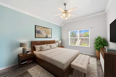 10735 Wall Fern Way, Houston, TX 77034 - Photo 13