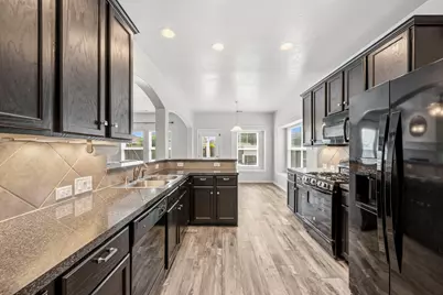 10735 Wall Fern Way, Houston, TX 77034 - Photo 11