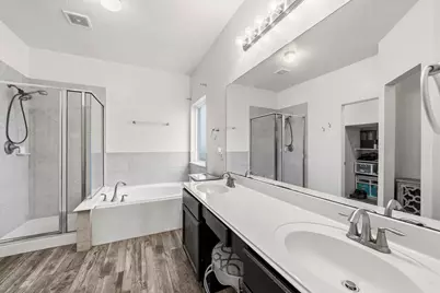 10735 Wall Fern Way, Houston, TX 77034 - Photo 15