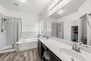 10735 Wall Fern Way, Houston, TX 77034 - Photo 15