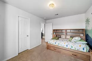 10735 Wall Fern Way, Houston, TX 77034 - Photo 25