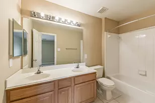 1002 Bristol Way, Pearland, TX 77584 - Photo 39