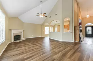 1002 Bristol Way, Pearland, TX 77584 - Photo 11