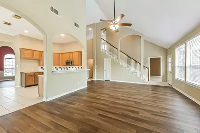 1002 Bristol Way, Pearland, TX 77584 - Photo 5