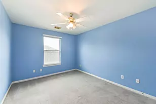 1002 Bristol Way, Pearland, TX 77584 - Photo 35