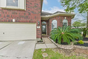 1002 Bristol Way, Pearland, TX 77584 - Photo 3