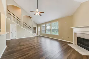 1002 Bristol Way, Pearland, TX 77584 - Photo 9