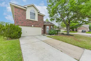 1002 Bristol Way, Pearland, TX 77584 - Photo 39