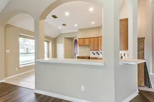 1002 Bristol Way, Pearland, TX 77584 - Photo 13