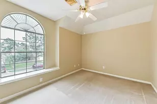 1002 Bristol Way, Pearland, TX 77584 - Photo 37