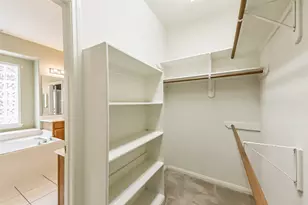 1002 Bristol Way, Pearland, TX 77584 - Photo 31