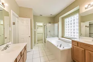 1002 Bristol Way, Pearland, TX 77584 - Photo 25