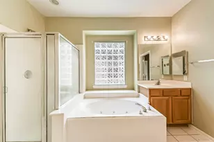 1002 Bristol Way, Pearland, TX 77584 - Photo 29