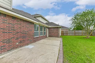 1002 Bristol Way, Pearland, TX 77584 - Photo 43