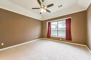 1002 Bristol Way, Pearland, TX 77584 - Photo 23