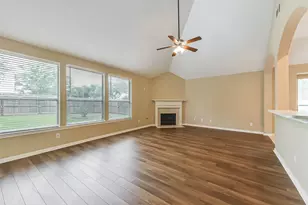 1002 Bristol Way, Pearland, TX 77584 - Photo 11