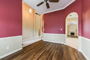 1002 Bristol Way, Pearland, TX 77584 - Photo 9