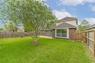 1002 Bristol Way, Pearland, TX 77584 - Photo 5