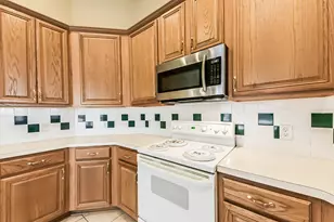 1002 Bristol Way, Pearland, TX 77584 - Photo 19