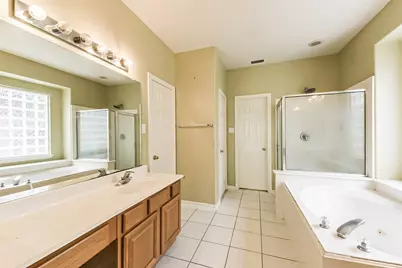 1002 Bristol Way, Pearland, TX 77584 - Photo 27