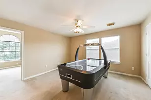 1002 Bristol Way, Pearland, TX 77584 - Photo 33