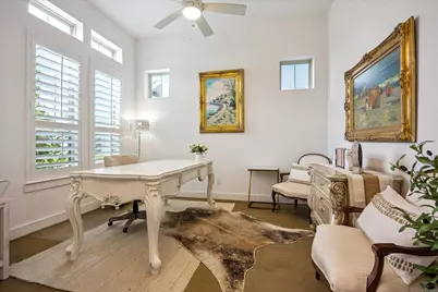 1729 Leilani Drive, Houston, TX 77055 - Photo 3