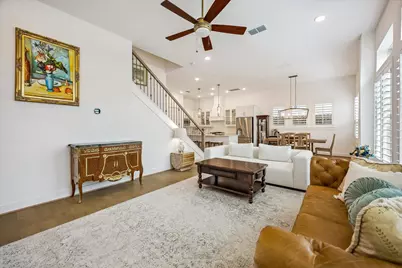 1729 Leilani Drive, Houston, TX 77055 - Photo 9